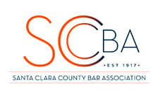 SCCBA est 1917 Santa Clara Bar Association